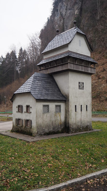 P2243293.JPG
