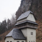 P2243293.JPG