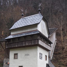 P2243298.JPG