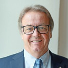 Hermann_Metzler _2_.jpg