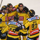 EXPA-THA-180225-0117.jpg
