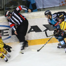 EXPA-THA-180225-0239.jpg