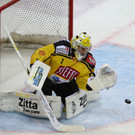 EXPA-THA-180225-0383.jpg