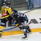 EXPA-THA-180225-0395.jpg
