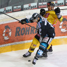 EXPA-THA-180225-0458.jpg