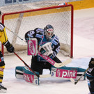EXPA-THA-180225-0498.jpg