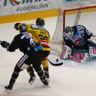 EXPA-THA-180225-0529.jpg