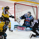 EXPA-THA-180225-0693.jpg