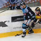 EXPA-THA-180225-0725.jpg