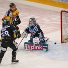 EXPA-THA-180225-0827.jpg
