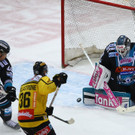 EXPA-THA-180225-0862.jpg