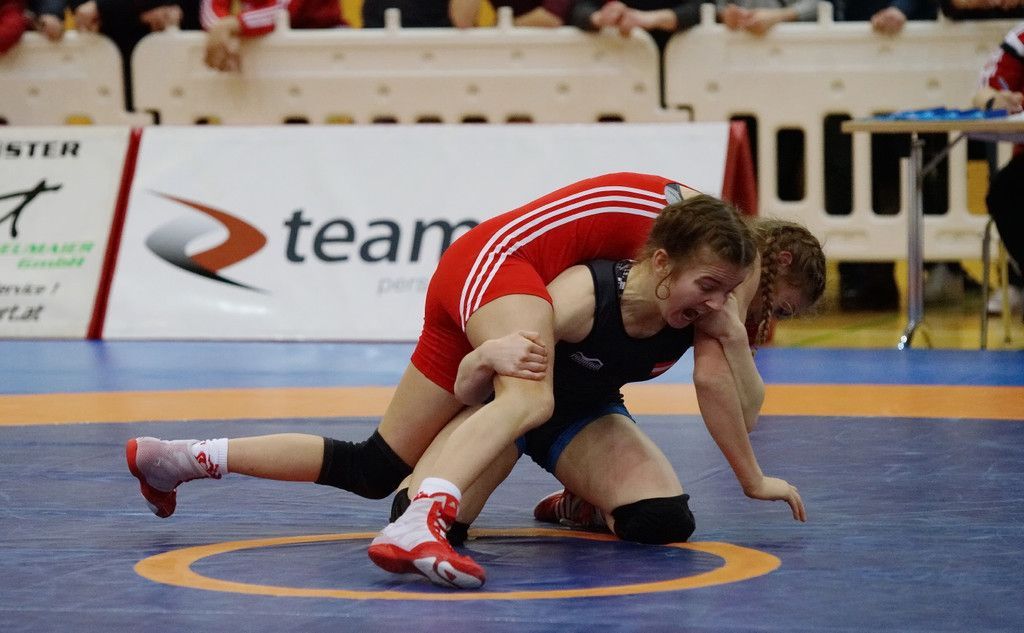 20180224_FMT_25____Staatsmeisterschaft_Ringen_KJ_002.JPG