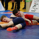 20180224_FMT_25____Staatsmeisterschaft_Ringen_KJ_017.JPG