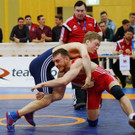 20180224_FMT_25____Staatsmeisterschaft_Ringen_KJ_020.JPG