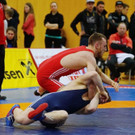 20180224_FMT_25____Staatsmeisterschaft_Ringen_KJ_021.JPG