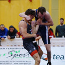20180224_FMT_25____Staatsmeisterschaft_Ringen_KJ_022.JPG