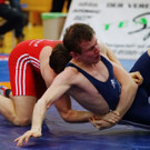 20180224_FMT_25____Staatsmeisterschaft_Ringen_KJ_024.JPG
