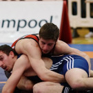 20180224_FMT_25____Staatsmeisterschaft_Ringen_KJ_027.JPG