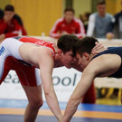 20180224_FMT_25____Staatsmeisterschaft_Ringen_KJ_028.JPG