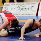 20180224_FMT_25____Staatsmeisterschaft_Ringen_KJ_029.JPG