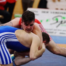 20180224_FMT_25____Staatsmeisterschaft_Ringen_KJ_030.JPG