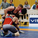 20180224_FMT_25____Staatsmeisterschaft_Ringen_KJ_035.JPG
