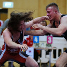 20180224_FMT_25____Staatsmeisterschaft_Ringen_KJ_036.JPG