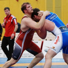20180224_FMT_25____Staatsmeisterschaft_Ringen_KJ_042.JPG
