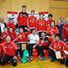 20180224_FMT_25____Staatsmeisterschaft_Ringen_KJ_043.JPG