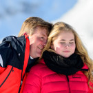 ABD0053-20180226.jpg