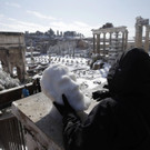 Italy_Snow_12540.jpg
