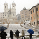 Italy_Snow_87179.jpg