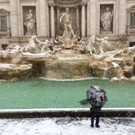 Italy_Snow_01103.jpg