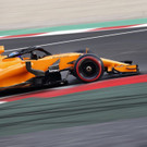 Spain_F1_Preseason_Testing_66864.jpg