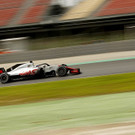 Spain_F1_Preseason_Testing_55093.jpg
