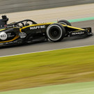 Spain_F1_Preseason_Testing_12026.jpg