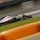 Spain_F1_Preseason_Testing_12110.jpg