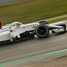 Spain_F1_Preseason_Testing_64161.jpg