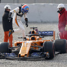 Spain_F1_Preseason_Testing_53723.jpg