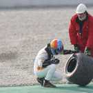 Spain_F1_Preseason_Testing_41049.jpg