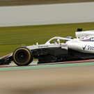 Spain_F1_Preseason_Testing_21727.jpg