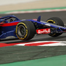 Spain_F1_Preseason_Testing_97420.jpg