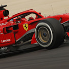 Spain_F1_Preseason_Testing_89654.jpg