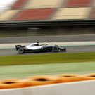 Spain_F1_Preseason_Testing_86165.jpg