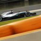 Spain_F1_Preseason_Testing_67973.jpg