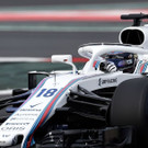 AFP_11A3J3.jpg