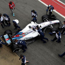 AFP_11A1X0.jpg