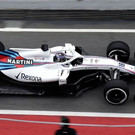 AFP_11A1T3.jpg