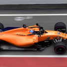 AFP_11A1T2.jpg