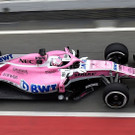 AFP_11A1T4.jpg